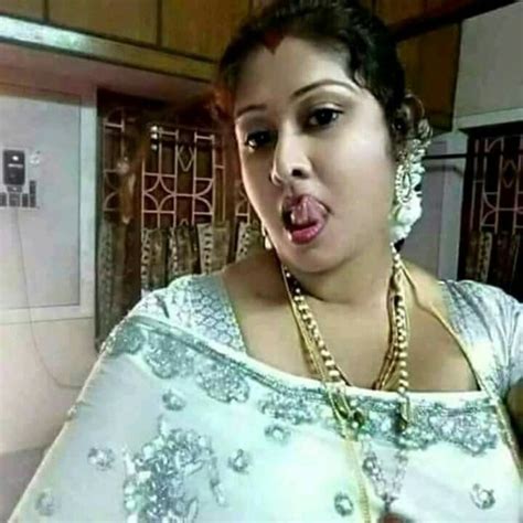 sex xxx desi aunty|Free Indian Aunty Sex Porn Videos